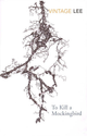 To Kill a Mockingbird