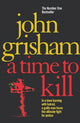 Time to Kill