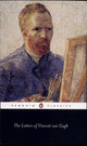 The letters of Vincent van Gogh