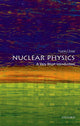 Nuclear Physics