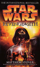 Revenge of the Sith