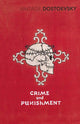 Crime and Punishment