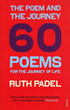 Poem and the Journey