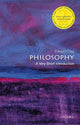 Philosophy
