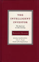 The Intelligent Investor