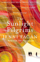 Sunlight Pilgrims