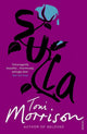 Sula