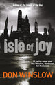 Isle of Joy