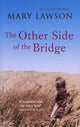 The other side of the bridge