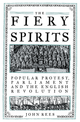 Fiery Spirits