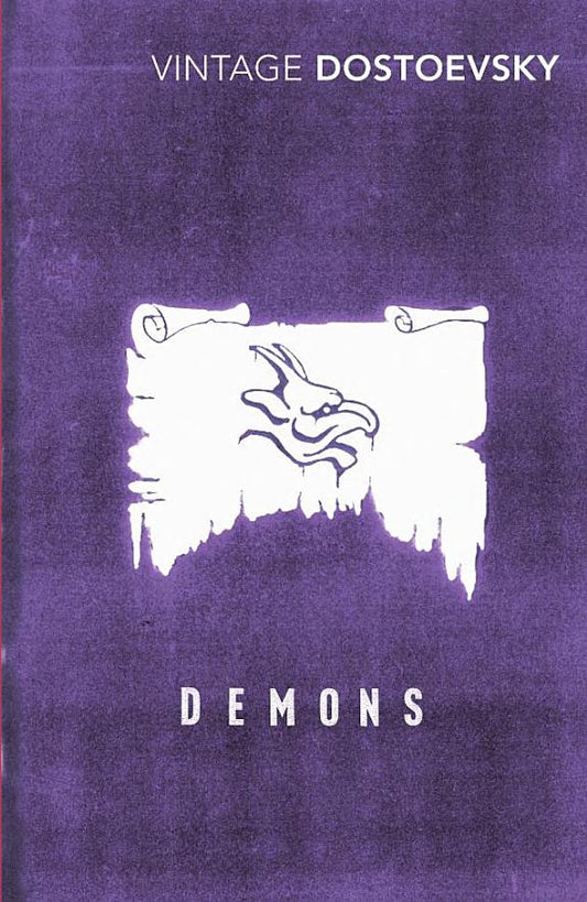 Demons