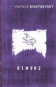 Demons