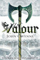 Valour