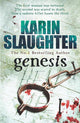 Genesis