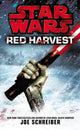 Red Harvest