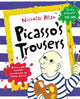 Picasso's Trousers