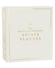 Beautifully Organized Estate Planner