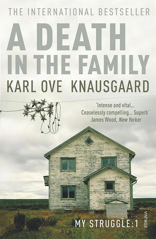 Death in the Family