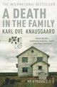Death in the Family