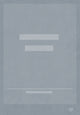 Betrayal of Storms
