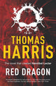 Red Dragon