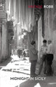 MIDNIGHT IN SICILY