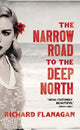 The Narrow Road to the Deep North