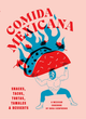 Comida Mexicana