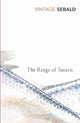 Rings of Saturn