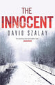 The Innocent David Szalay