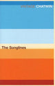 Songlines