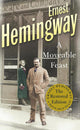 Moveable Feast