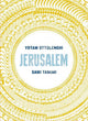 Jerusalem