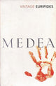 Medea