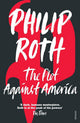 Plot Against America