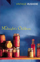 Midnight's Children