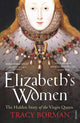Elizabeth's Women