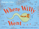 Where Willy Went