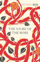 The Name of the Rose