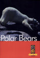 Polar Bears