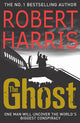 The Ghost