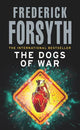 The dogs of war