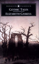 Gothic tales