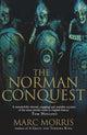 The Norman Conquest