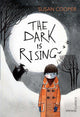 The Dark is Rising