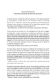 Who Paid the Pipers of Western Marxism?: The Intellectual World War, Marxism vs. the Imperial Theory Industry
