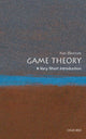 Game Theory
