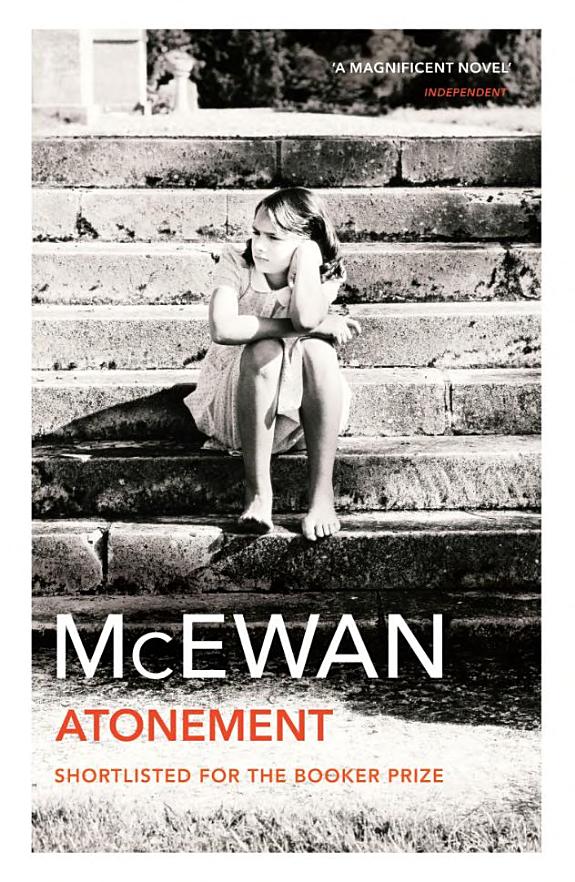 Atonement