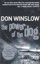 The Power of the Dog