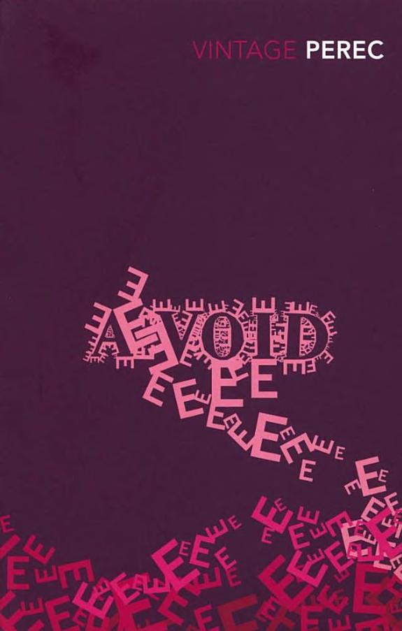 Void